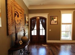 7300 Magnolia Loop, Pass Christian, MS 39571