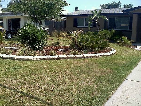 1st image of 10295 Blossom Lake Dr