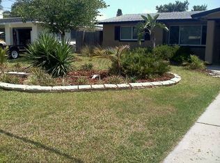 10295 Blossom Lake Dr, Seminole, FL 33772