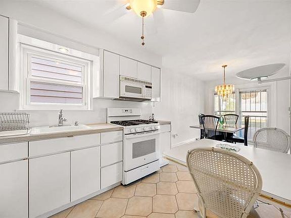 3rd image of 75-11 67th Dr #1