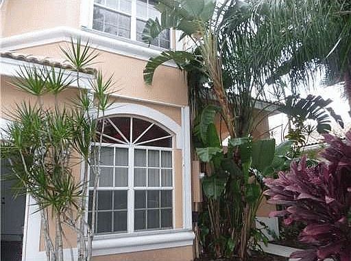 2nd image of 7635 NW 71st Ter