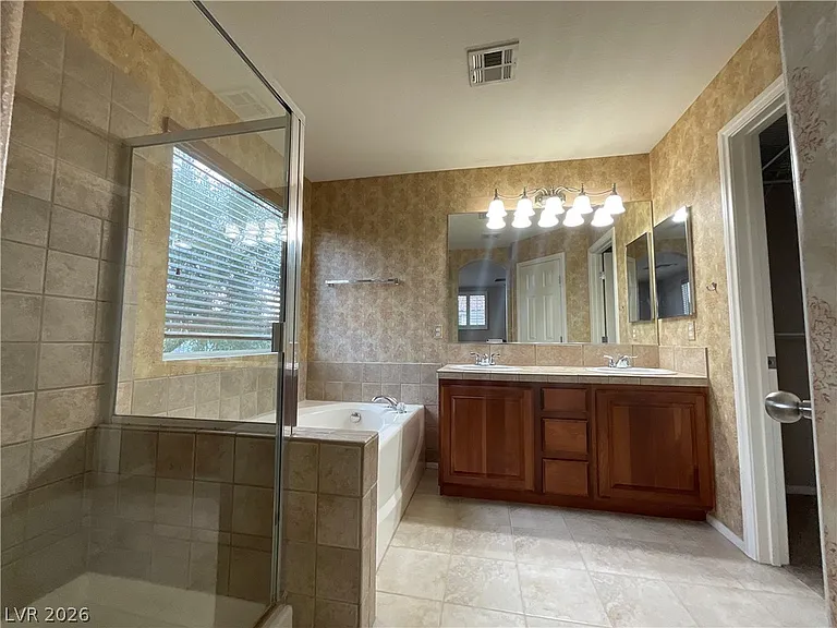 10841 Paradise Rd — Photo 28