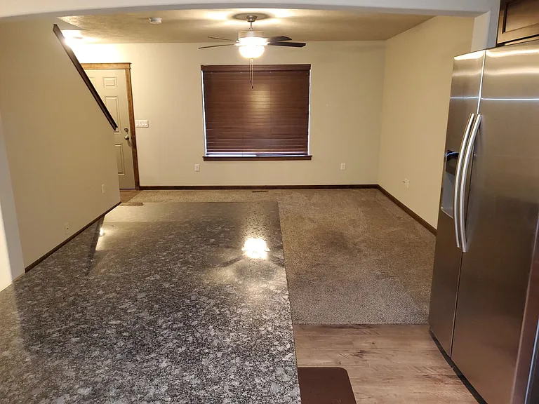 6519 W Conner St — Photo 10