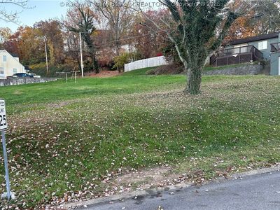 0 Spring Hill Ave, South Charleston, WV, 25309