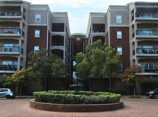 665 Tennessee St APT 511, Memphis, TN 38103
