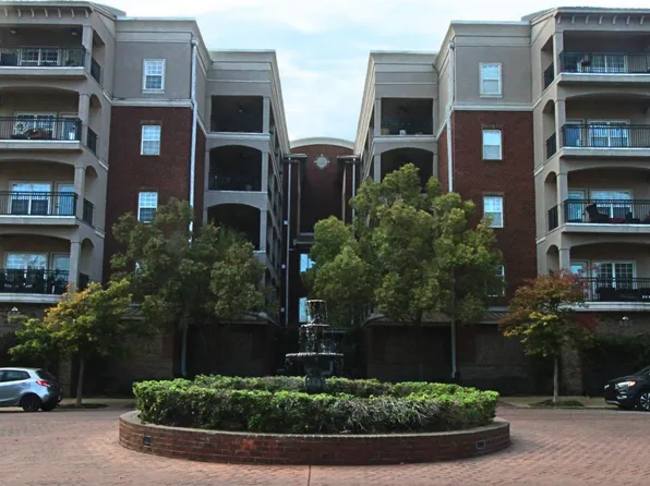 665 Tennessee St APT 511, Memphis, TN 38103