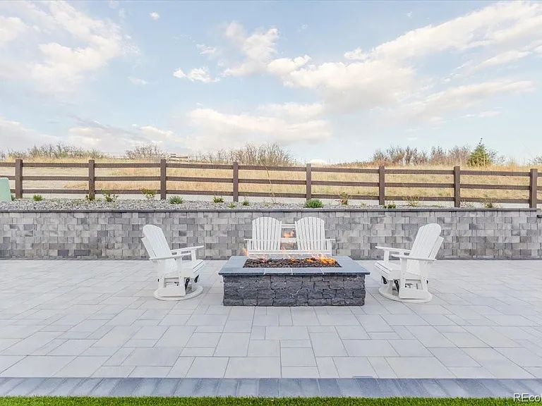 5338 Brotherton Ct — Photo 45
