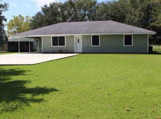 7858 McCindy Rd, Lake Charles, LA 70607