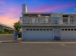 311 E T St, Benicia, CA 94510