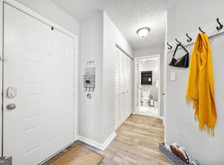 3655 Habersham Rd NE APT B-129, Atlanta, GA 30305