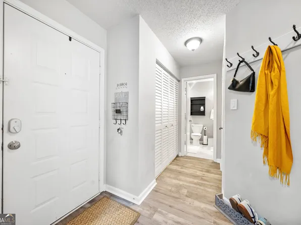 3655 Habersham Rd NE APT B-129, Atlanta, GA 30305