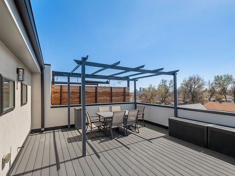 3840 N Eliot St — Photo 28