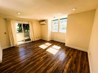 1440 Lincoln Ave APT 4, San Rafael, CA 94901