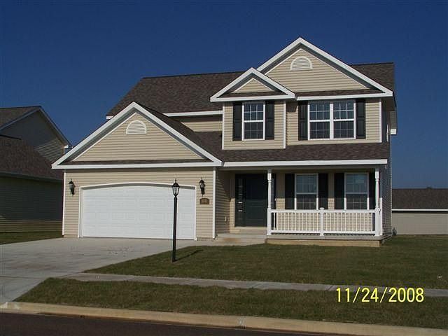 2nd image of 1841 Jadens Way