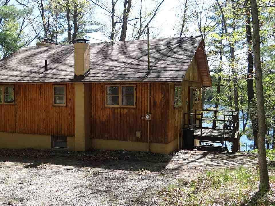 1st image of 4698 E Sanford Lake Dr