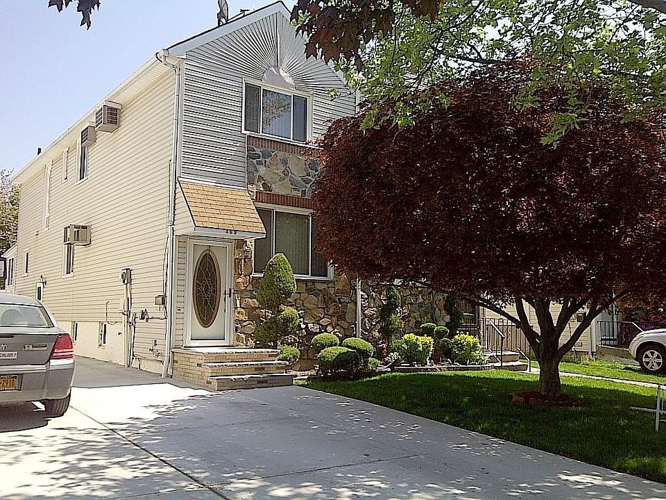 1st image of 469 Adams Ave