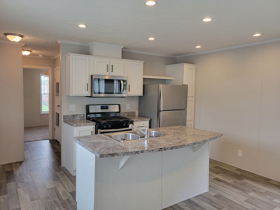 1st image of 38000 Le Chateau Blvd #657