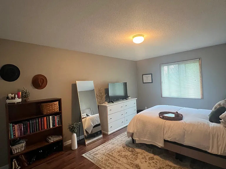 3119 Bellaire Ave N #3119 — Photo 7