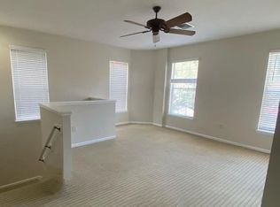 331B Celebration Blvd #B, Kissimmee, FL 34747
