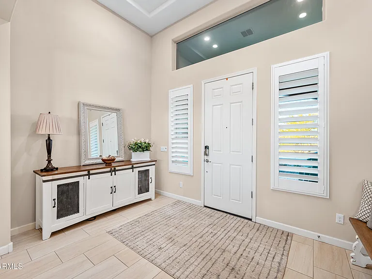 6237 E Bramble Berry Ln — Photo 5