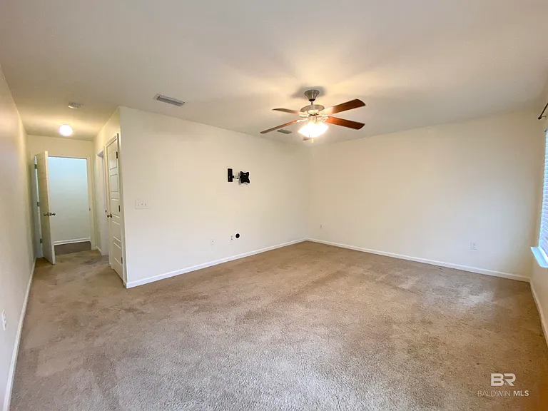 12239 Cressida Loop — Photo 9