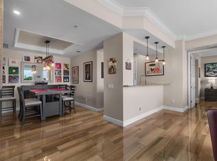 Pacific, Wilton Manors, FL 33334