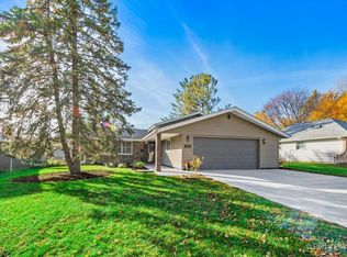 600 S Springinsguth Rd, Schaumburg, IL 60193