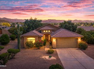 6405 S Kiva Cir, Gold Canyon, AZ 85118