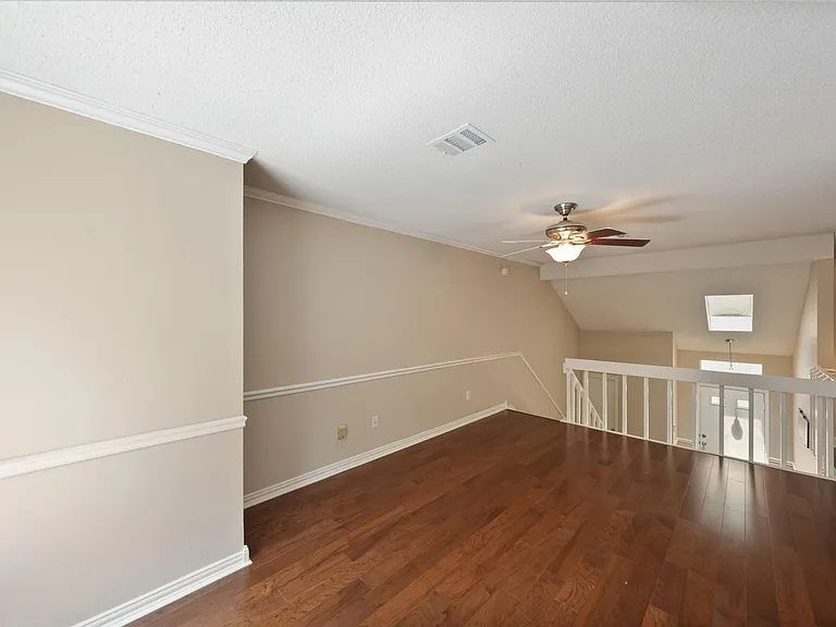 3311 Golden Trails Dr #505 — Photo 13