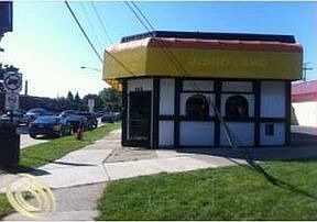 1st image of 3701 Oakwood Blvd