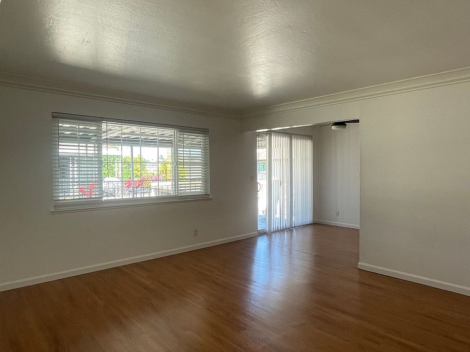 1st image of 1305 W Campbell Ave APT 4