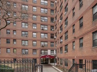 6434 102nd St, Queens, NY