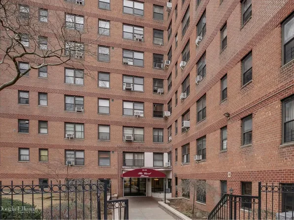 6434 102nd St, Queens, NY 11374