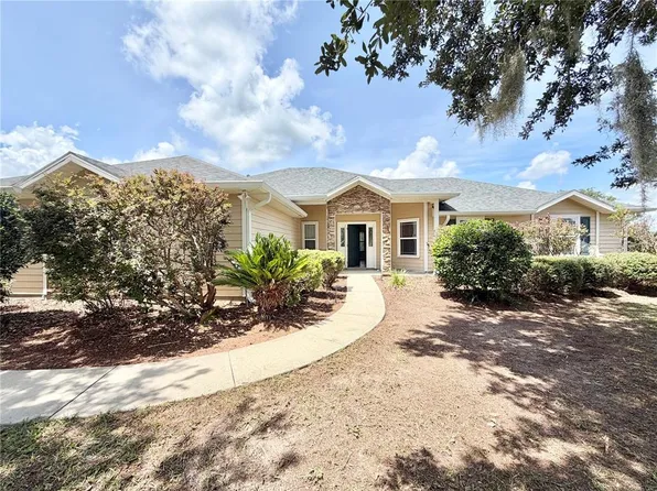 10144 SW 98 TERRACE, GAINESVILLE, FL 32608