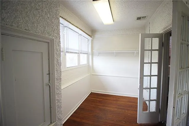 3302 Napoleon Ave #A — Photo 7
