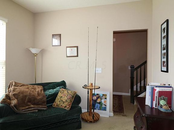 2nd image of 5974 McJessy Dr