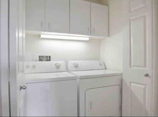 9603 Marathon Ter, Gaithersburg, MD 20878