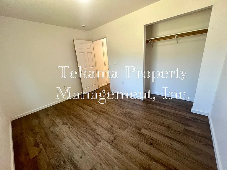 627 Santa Maria Ave — Photo 9