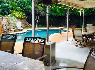 8030 Rainey St, La Mesa, CA 91942