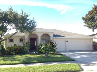 7827 48th Ave E, Bradenton, FL 34203