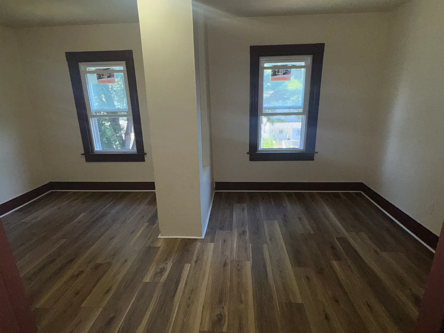 5 bed, 1530 sqft, $1,800 — Photo 4