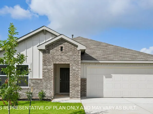 The Lakeway Plan, Carillon