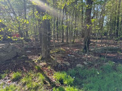 LOT K204 Knollwood Dr, Tobyhanna, PA, 18466