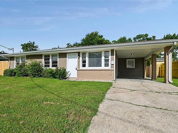 2nd image of 1475 Lauradale Dr