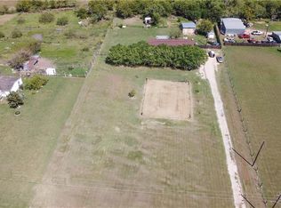 421 Gini Ln, Kyle, TX 78640