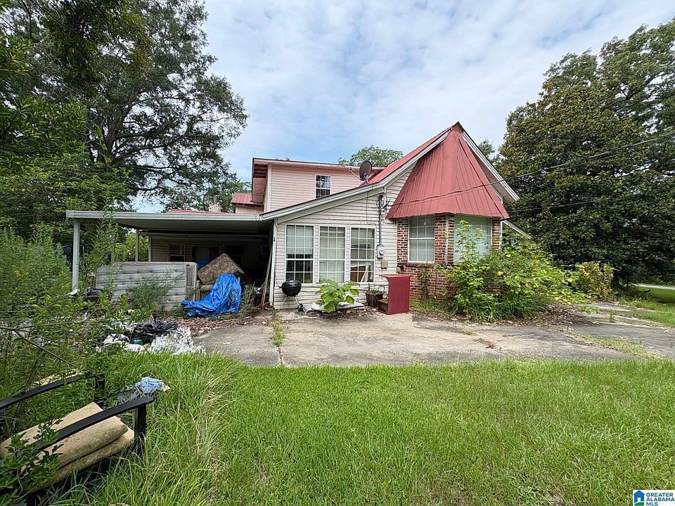 1st image of 1349 County Road 36