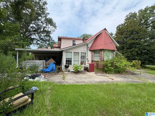 1349 County Road 36, Jemison, AL 35085