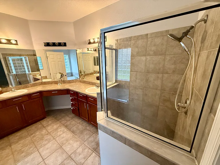 7058 Candle Forest Ct — Photo 18