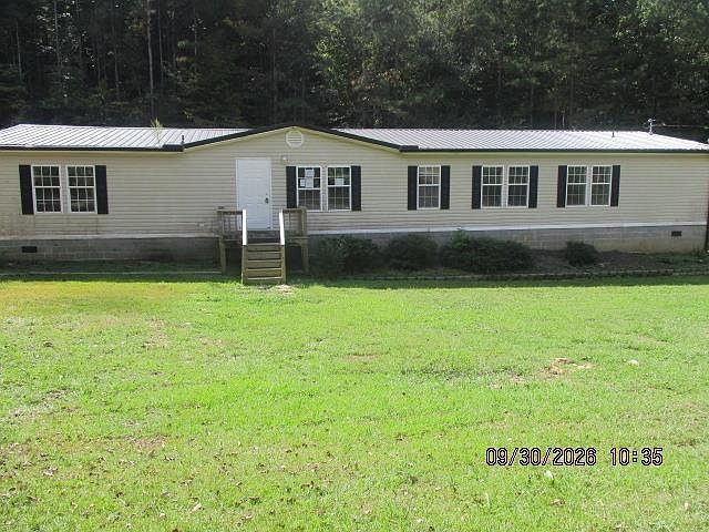 1st image of 1948 River Bend Cir
