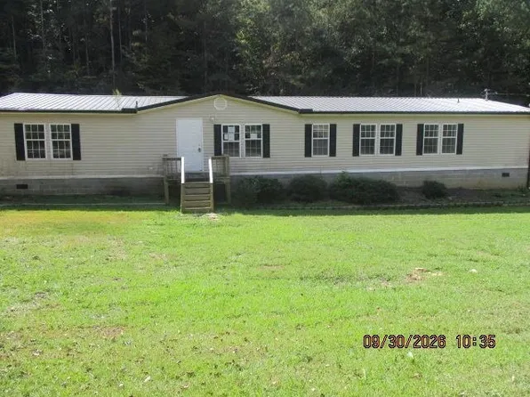 1948 River Bend Cir, Hayden, AL 35079